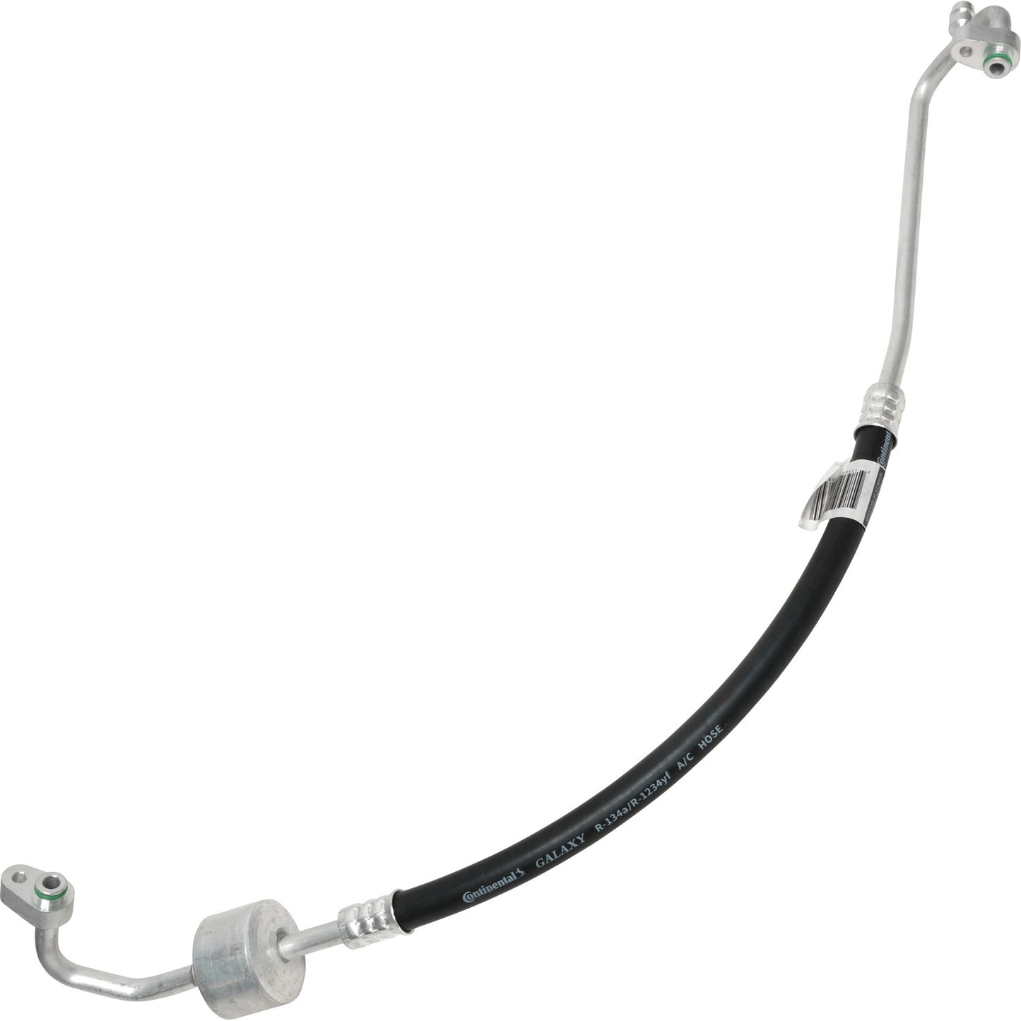 Universal Air Cond HA111266C