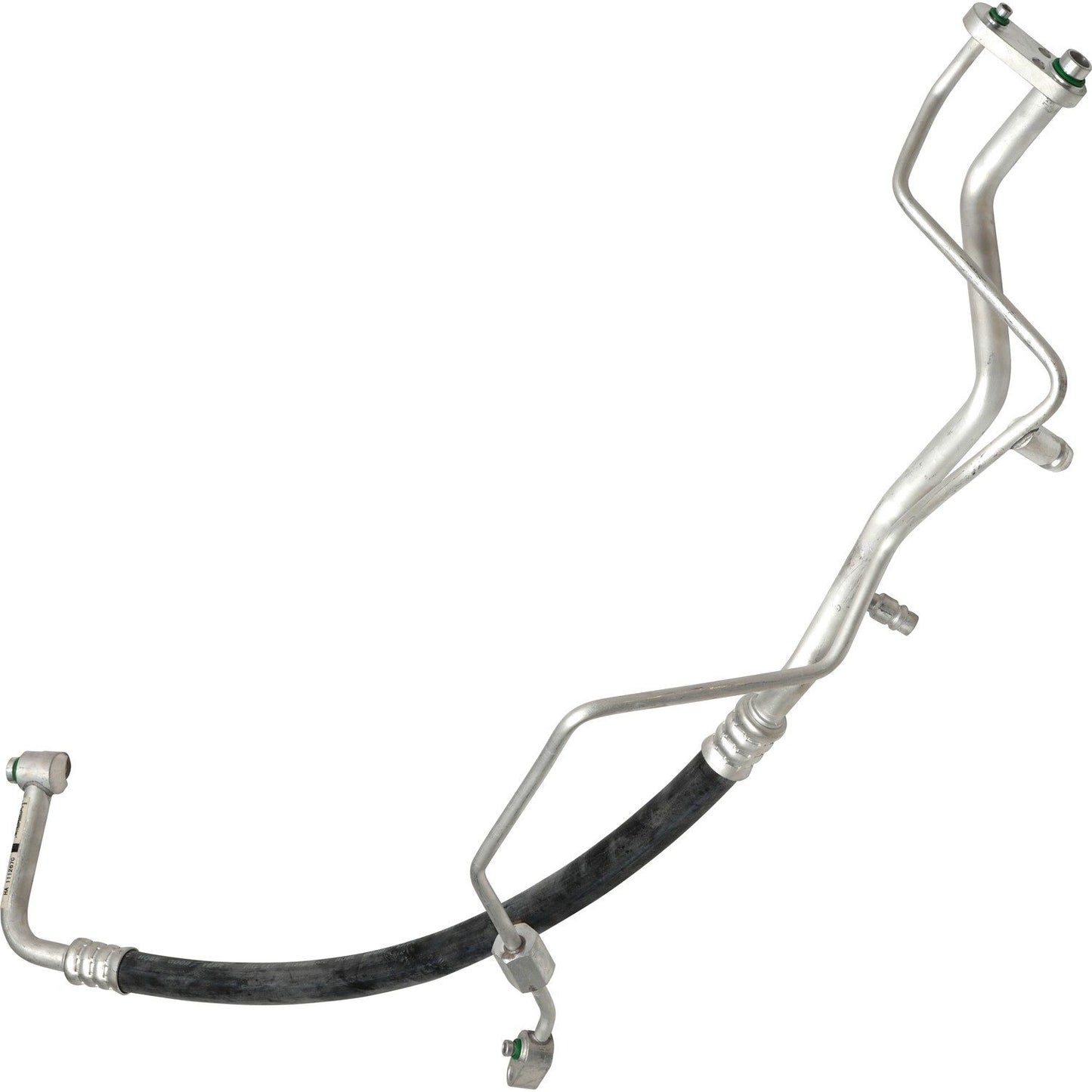 Universal Air Cond HA111267C