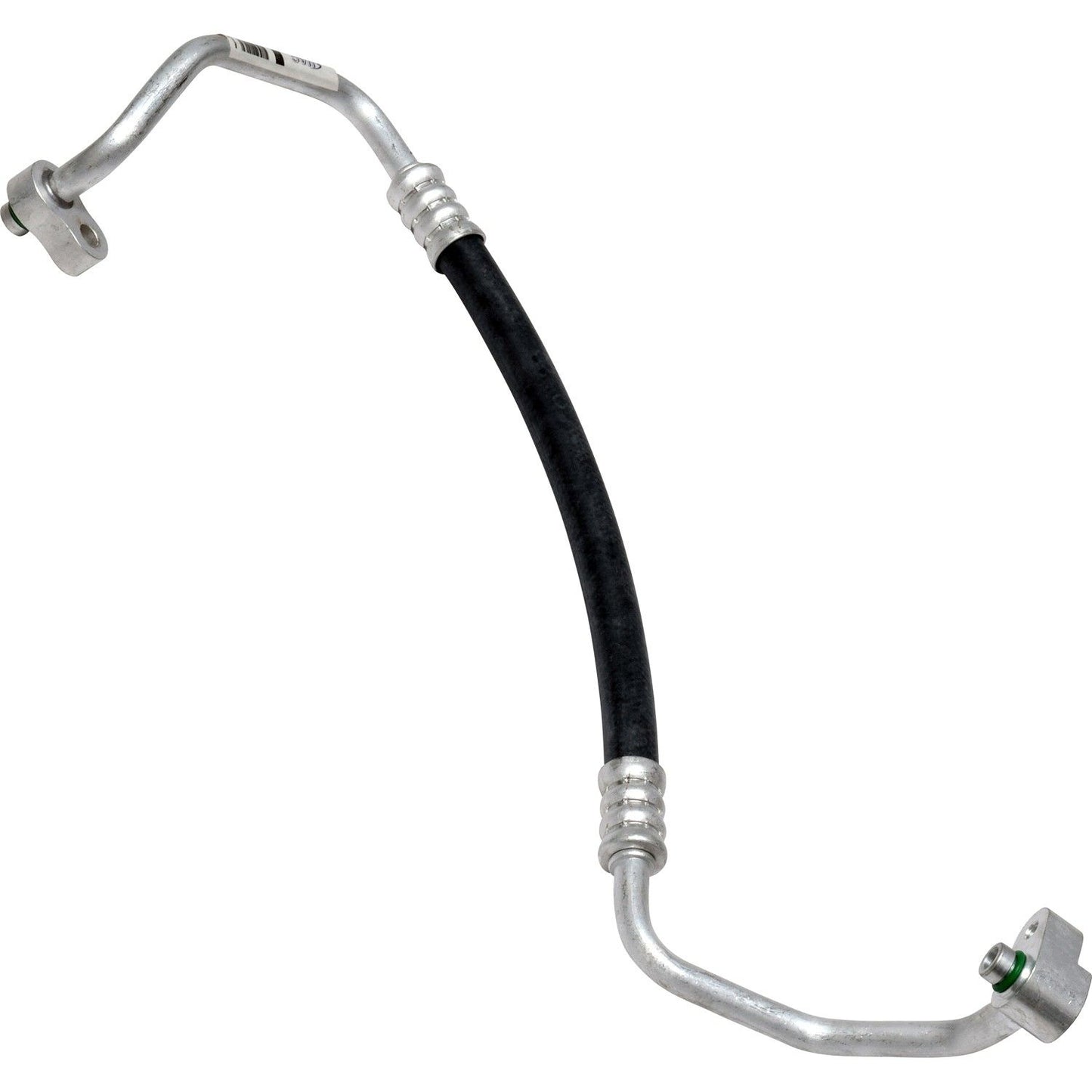 Universal Air Cond HA111268C