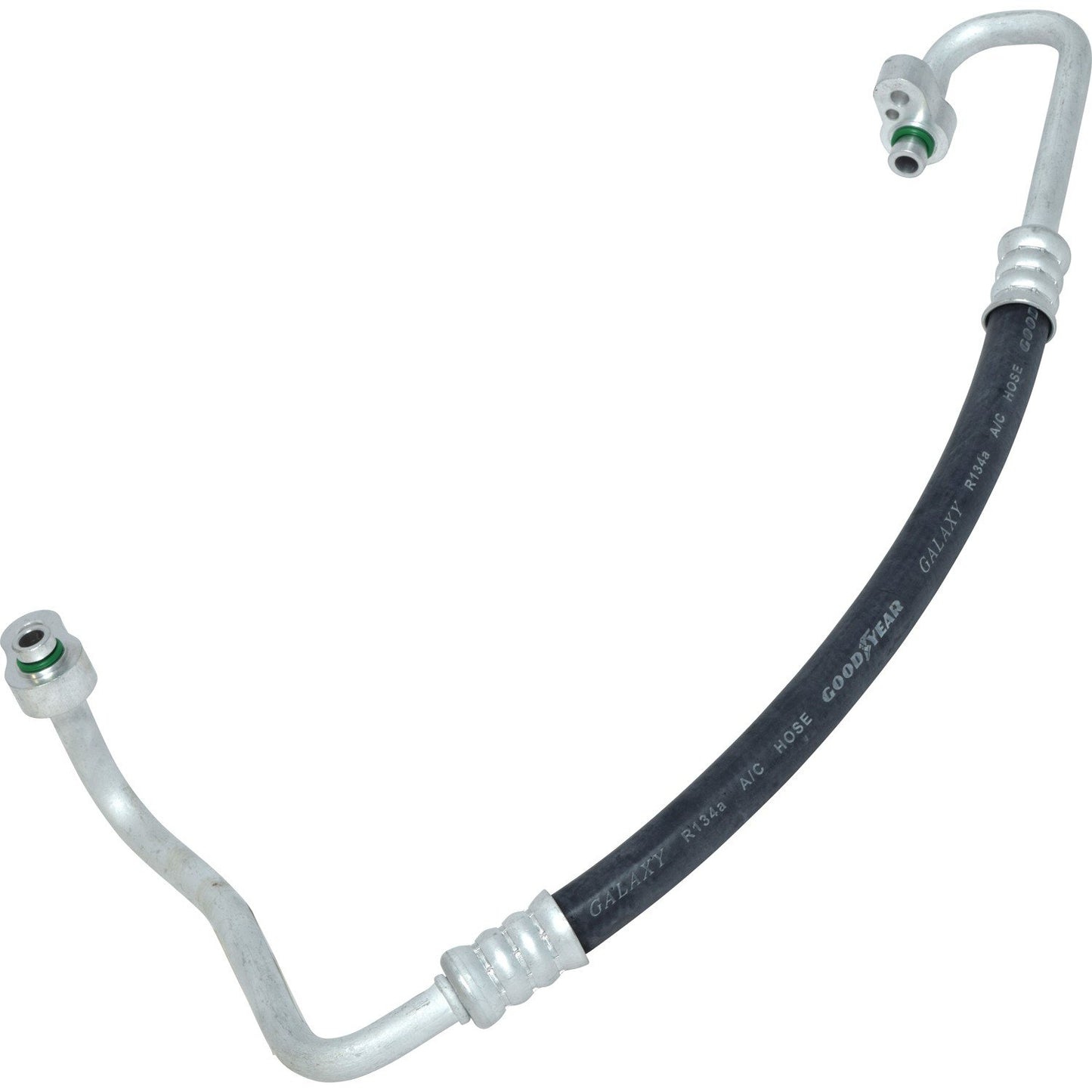 Universal Air Cond HA111269C