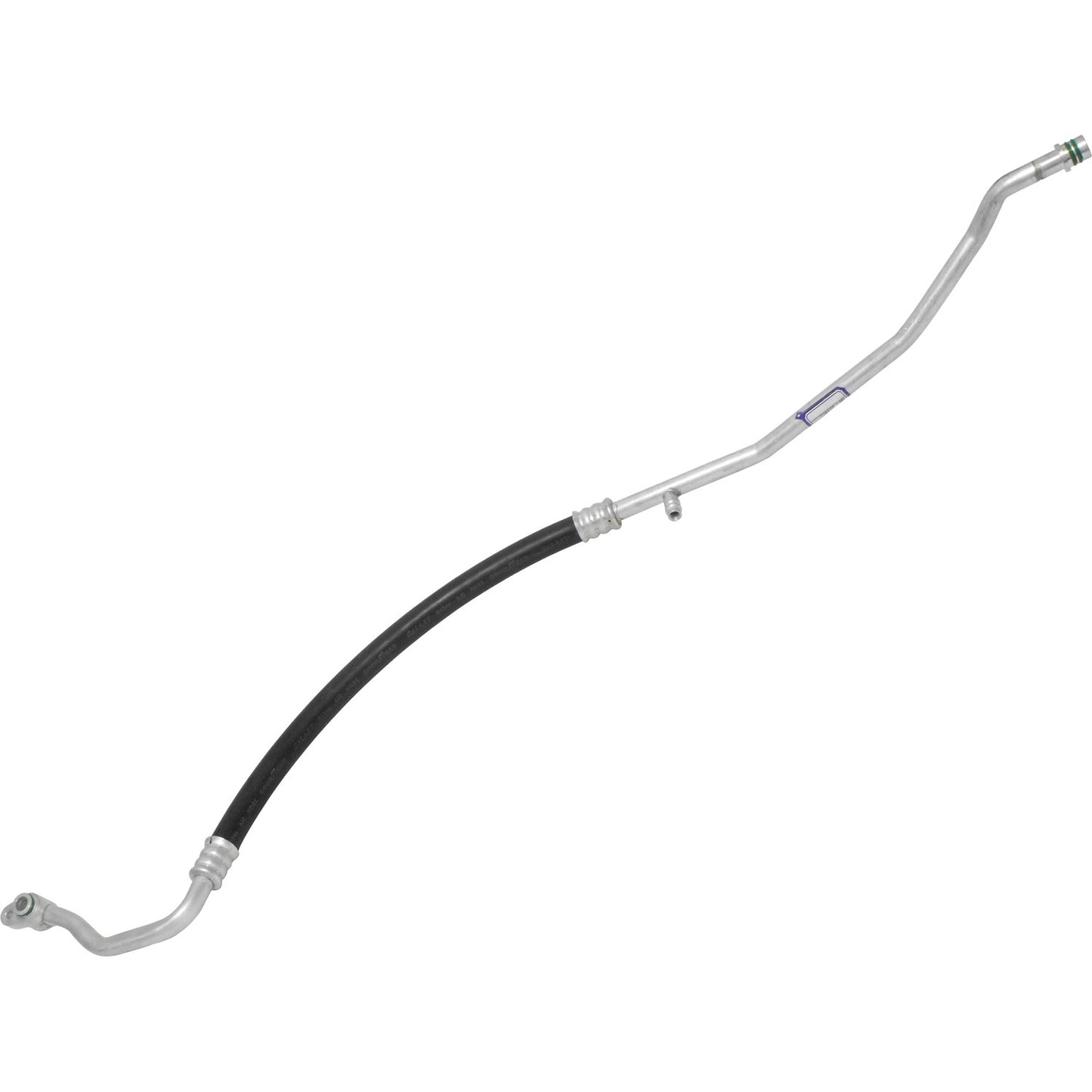 Universal Air Cond HA11126C