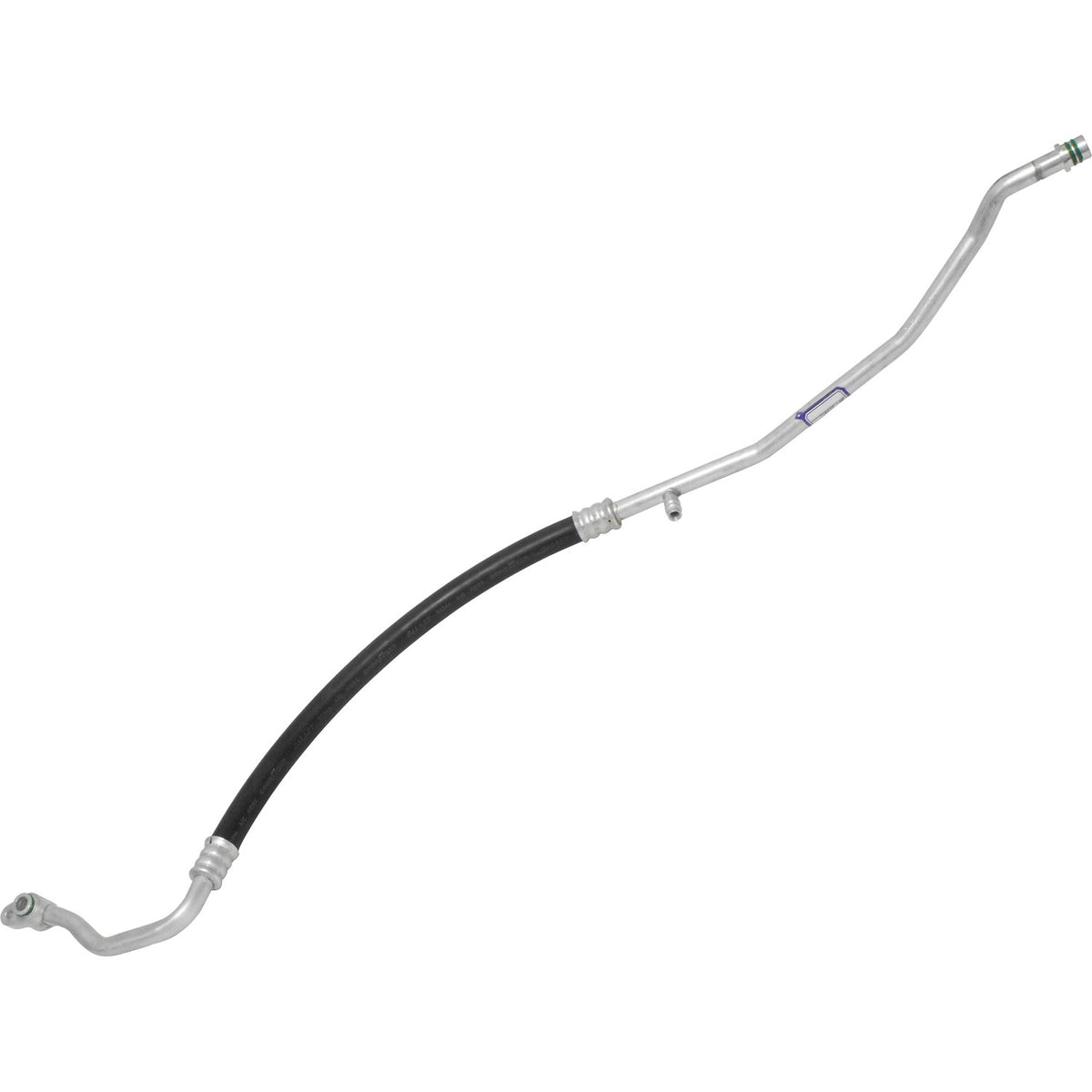 Universal Air Cond HA11126C