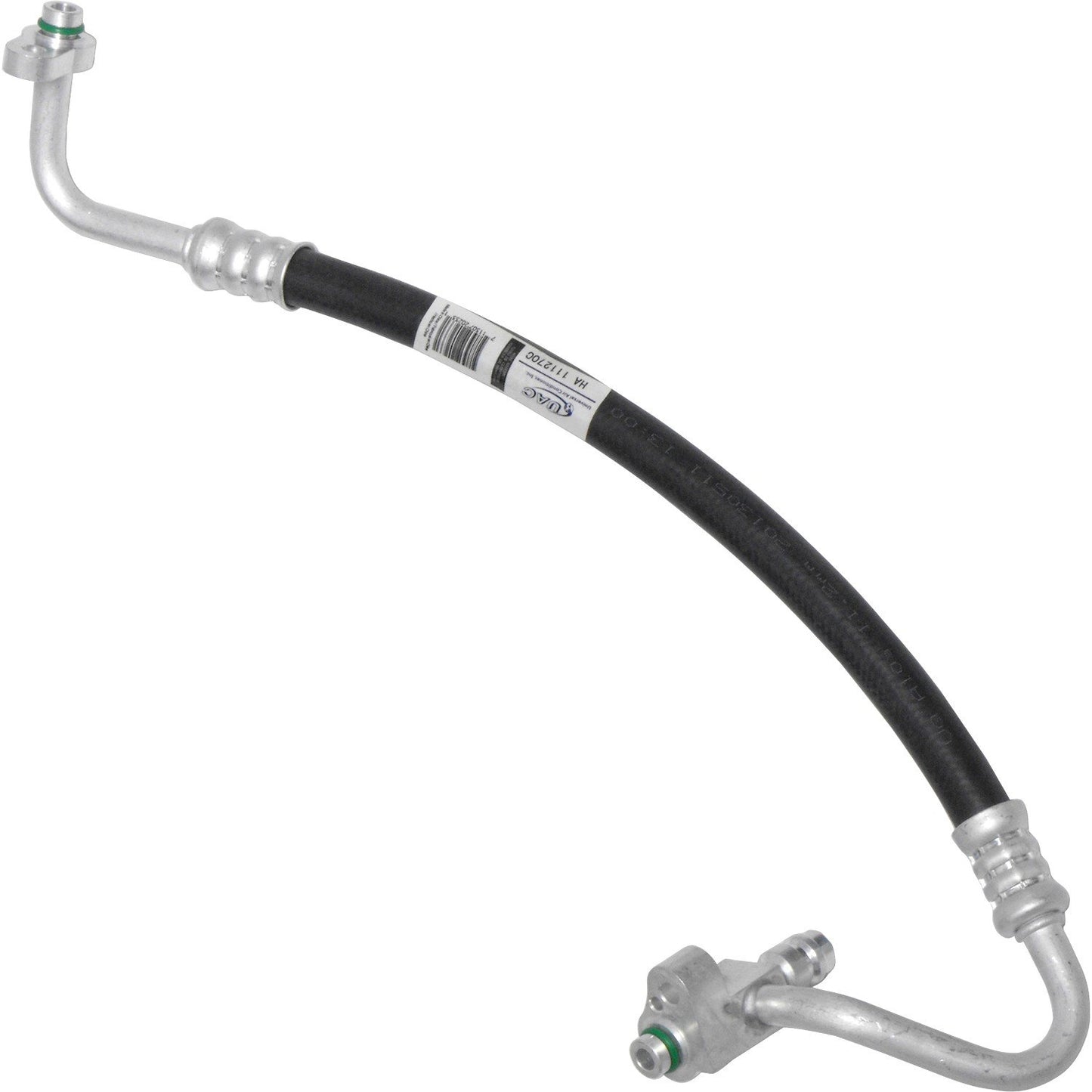 Universal Air Cond HA111270C