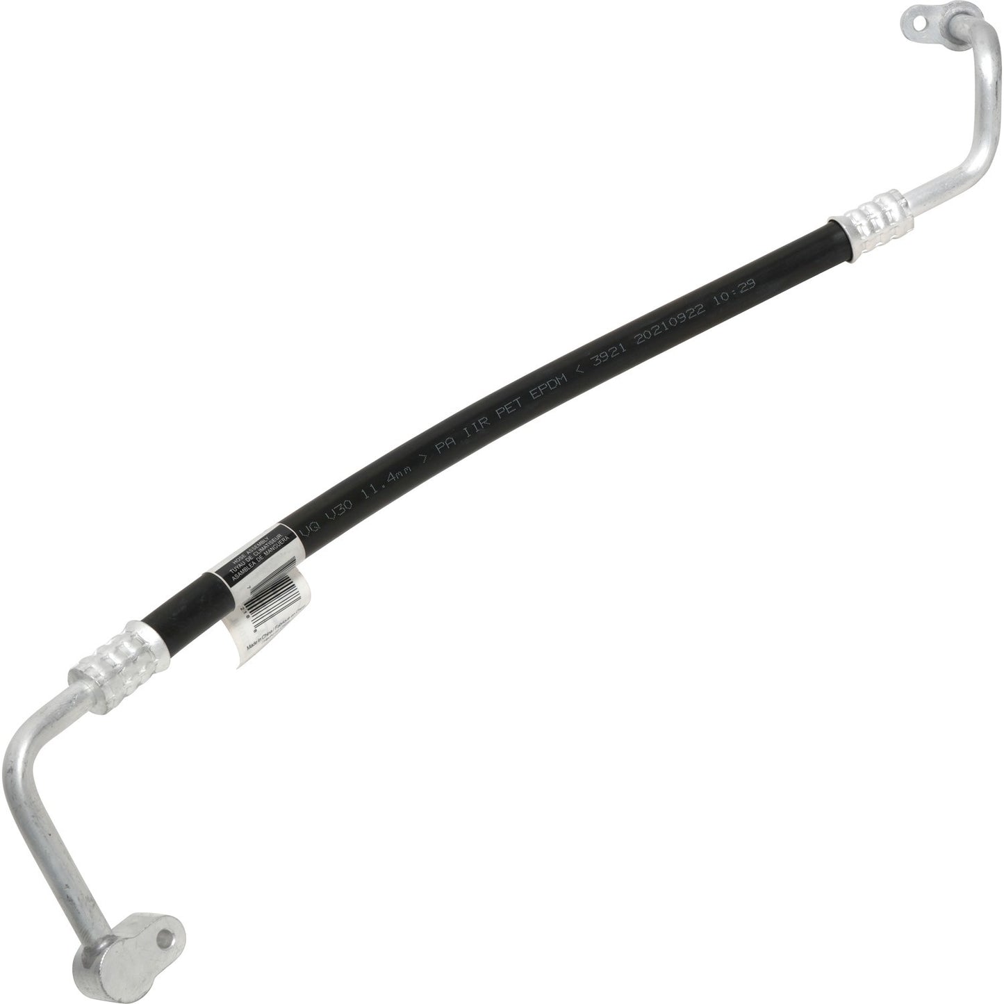 Universal Air Cond HA111272C