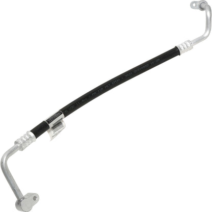 Universal Air Cond HA111272C