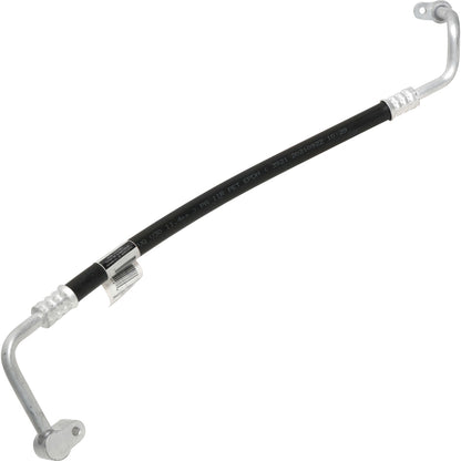 Universal Air Cond HA111272C