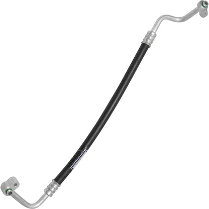 Universal Air Cond HA111272C