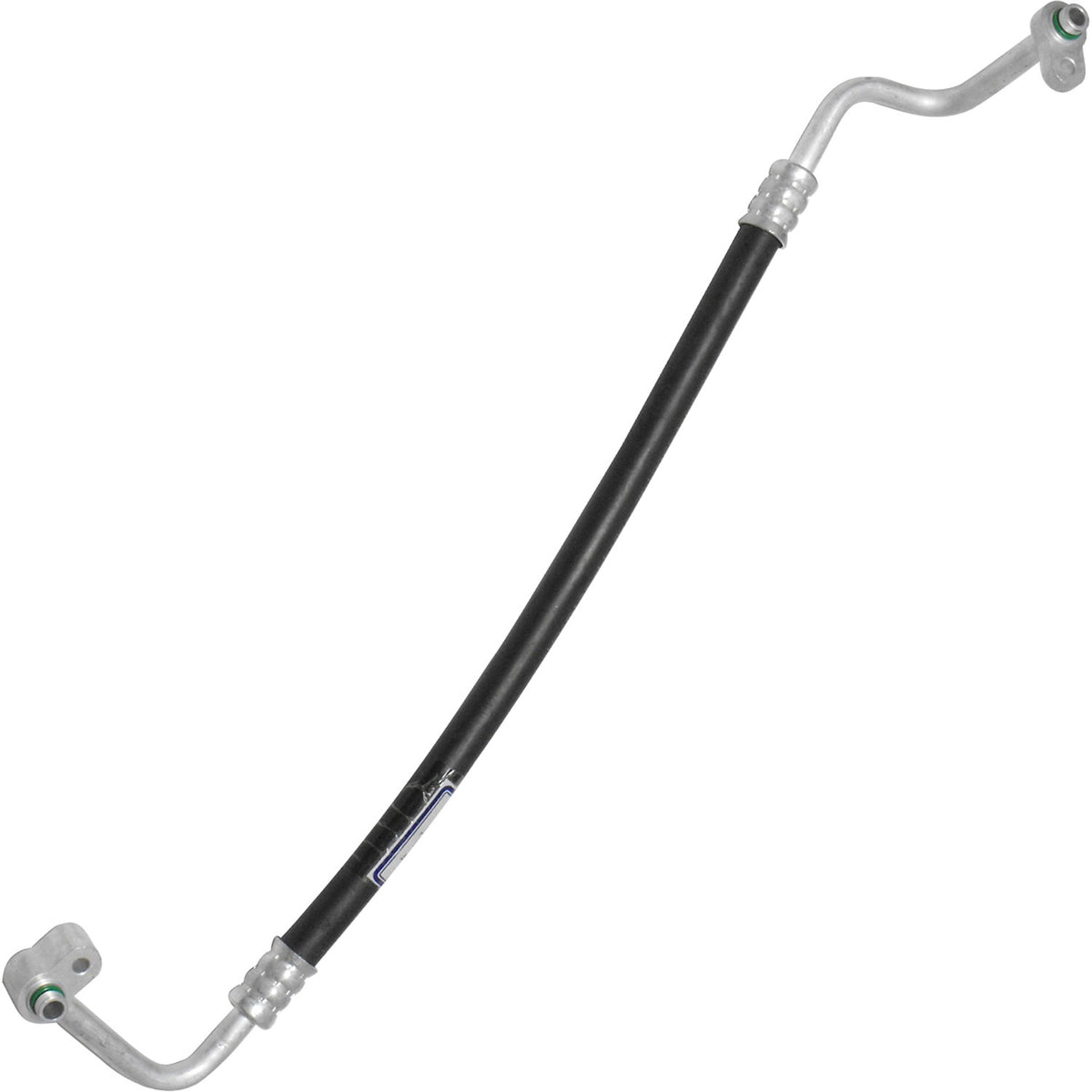 Universal Air Cond HA111272C