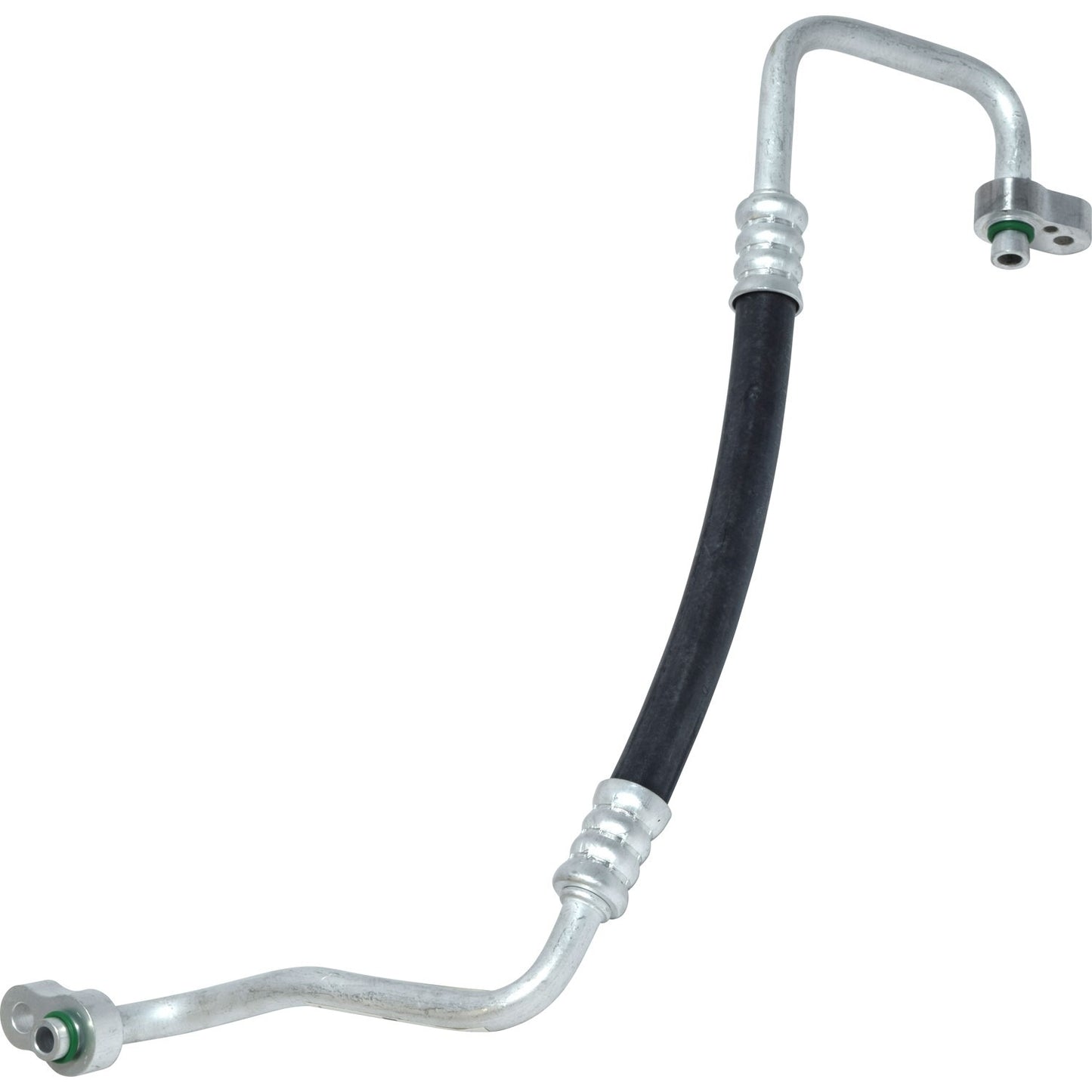 Universal Air Cond HA111273C