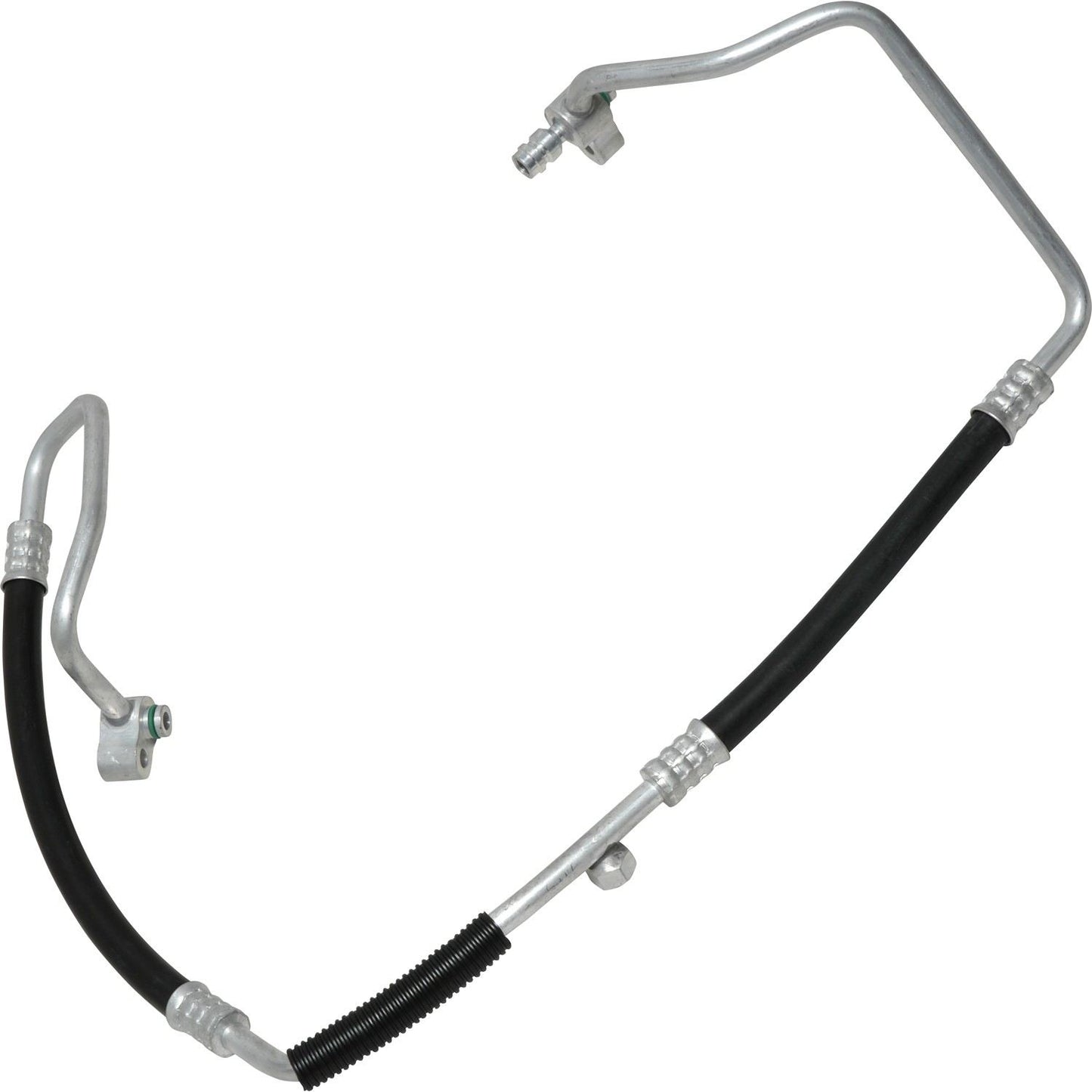 Universal Air Cond HA111275C
