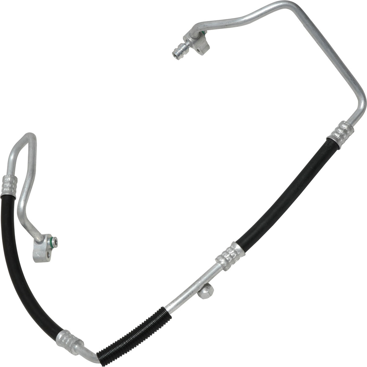 Universal Air Cond HA111275C