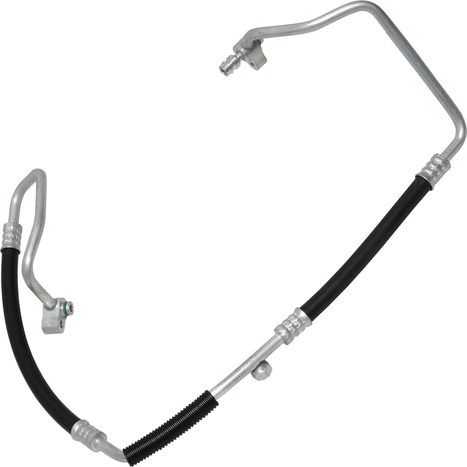 Universal Air Cond HA111275C