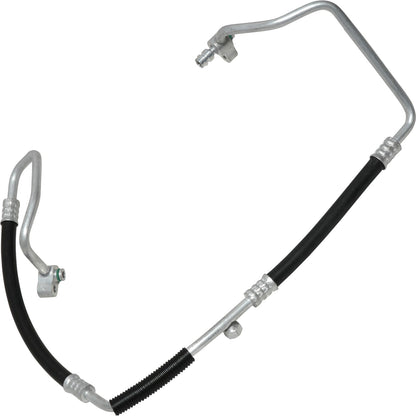 Universal Air Cond HA111275C