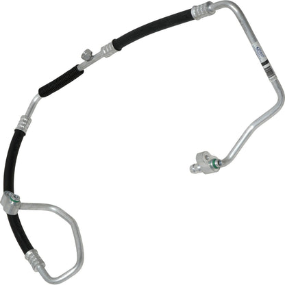 Universal Air Cond HA111275C