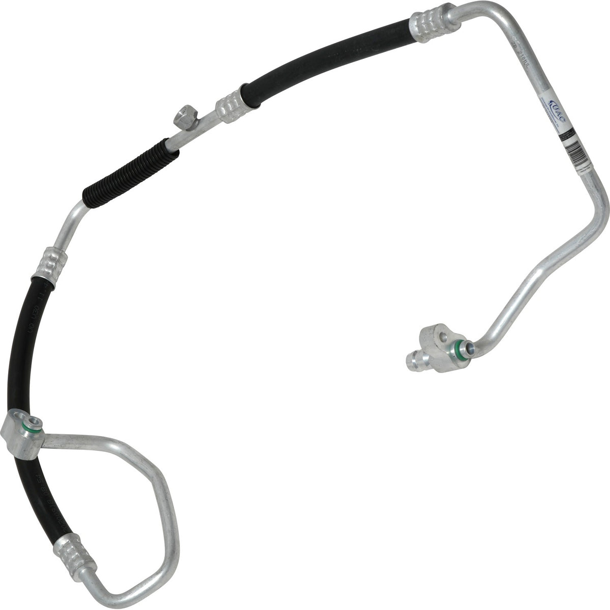 Universal Air Cond HA111275C