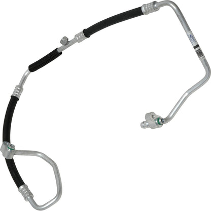 Universal Air Cond HA111275C