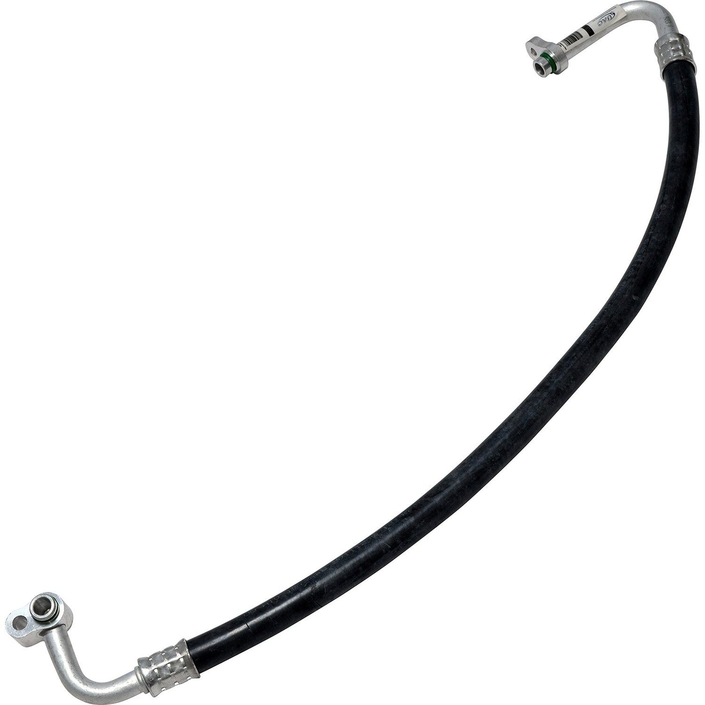 Universal Air Cond HA111276C