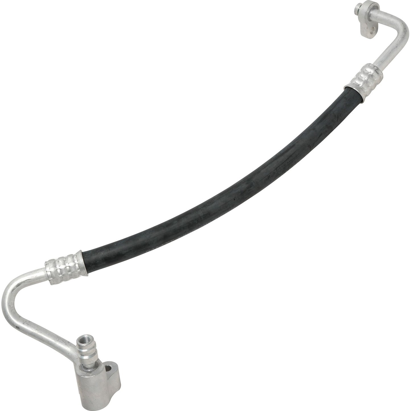 Universal Air Cond HA111278C