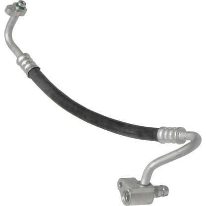 Universal Air Cond HA111278C