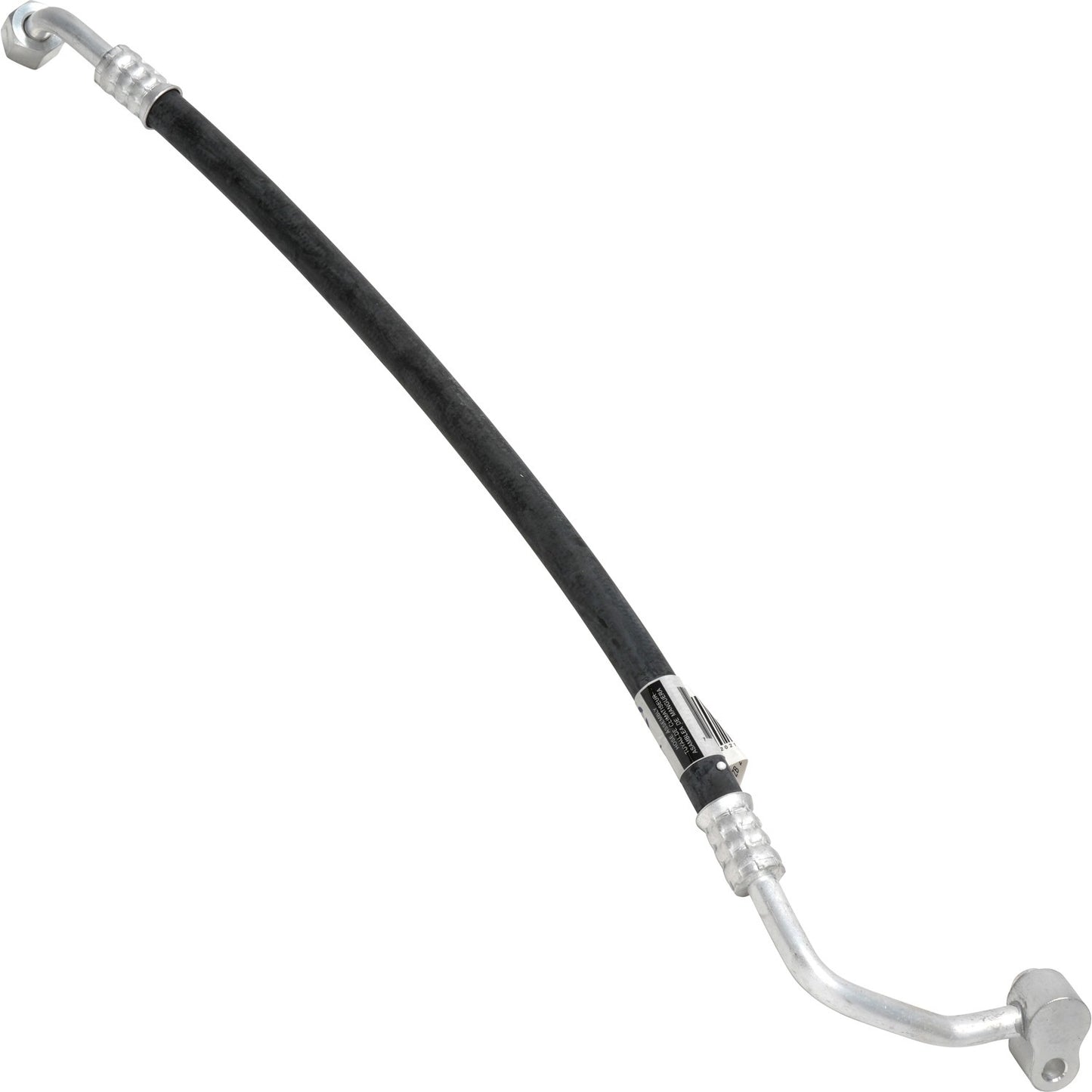 Universal Air Cond HA111279C