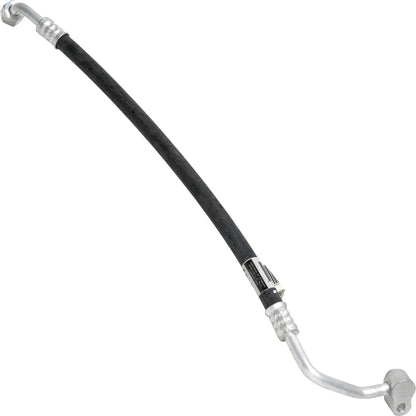 Universal Air Cond HA111279C