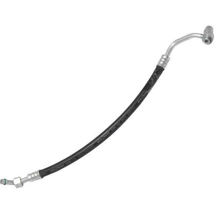 Universal Air Cond HA111279C