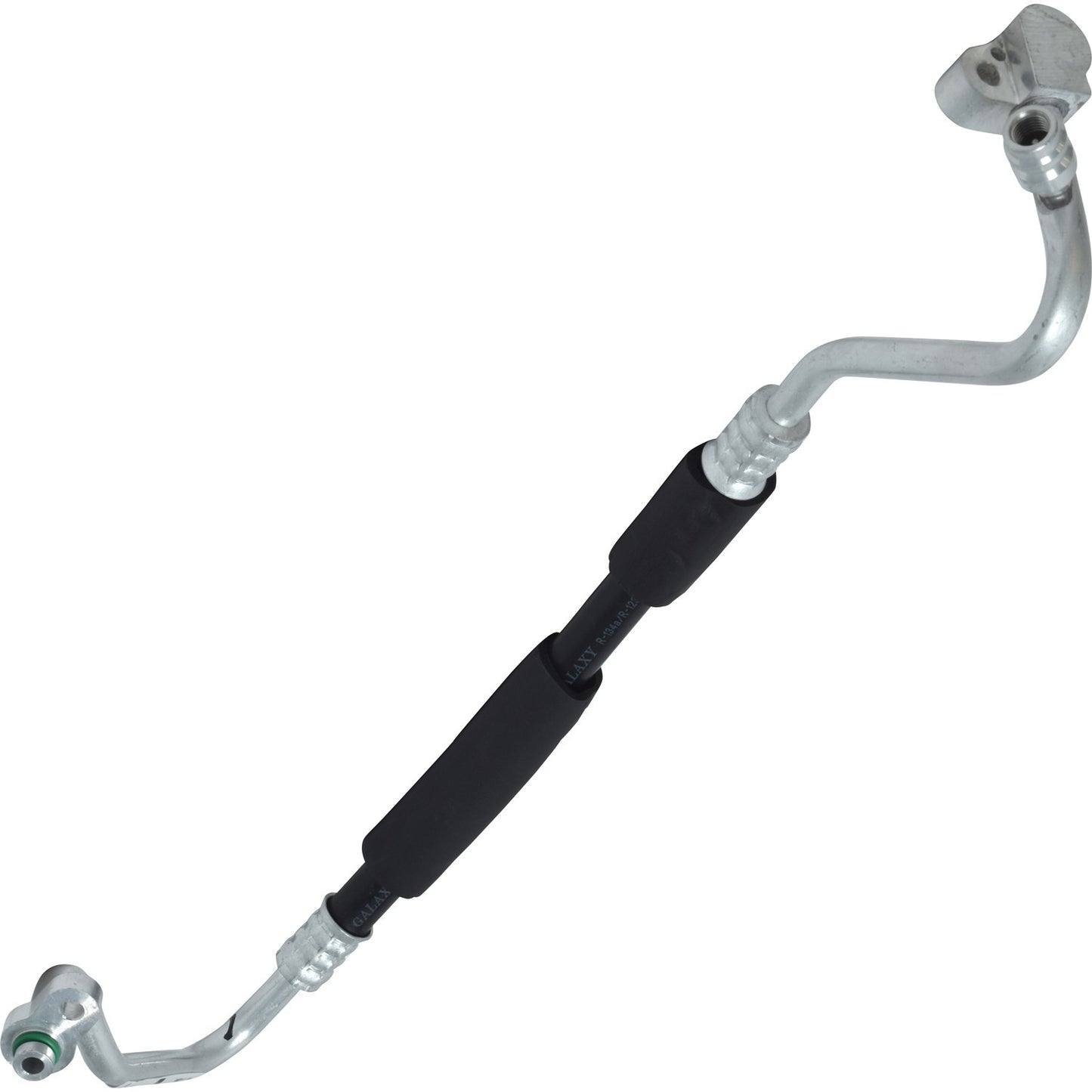 Universal Air Cond HA111280C