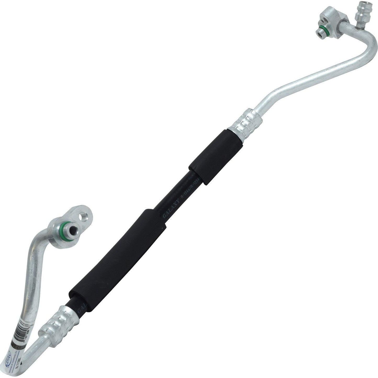 Universal Air Cond HA111280C