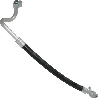 Universal Air Cond HA111282C