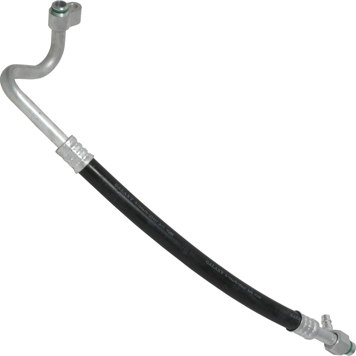 Universal Air Cond HA111282C