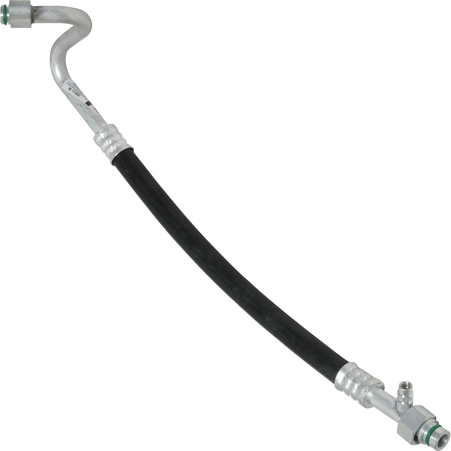 Universal Air Cond HA111282C