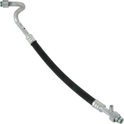 Universal Air Cond HA111282C
