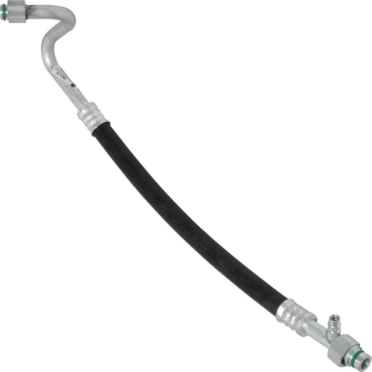 Universal Air Cond HA111282C