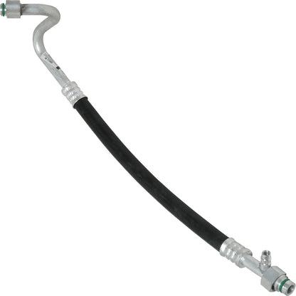 Universal Air Cond HA111282C