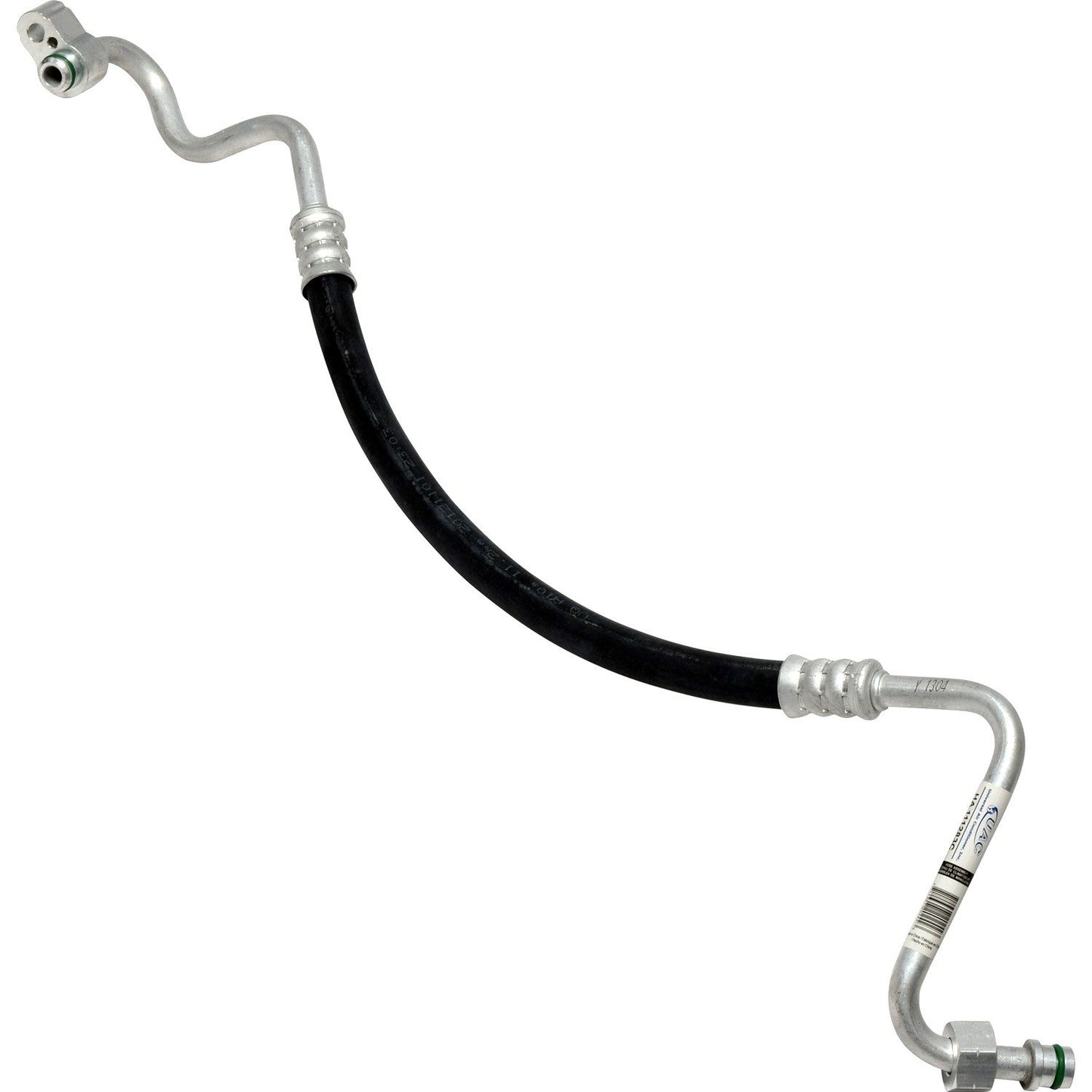 Universal Air Cond HA111283C