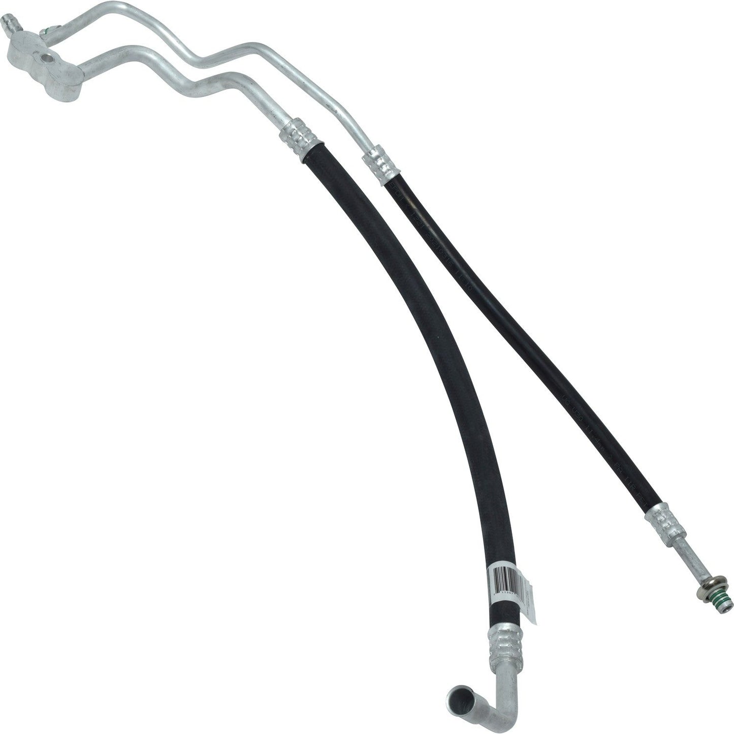 Universal Air Cond HA111284C