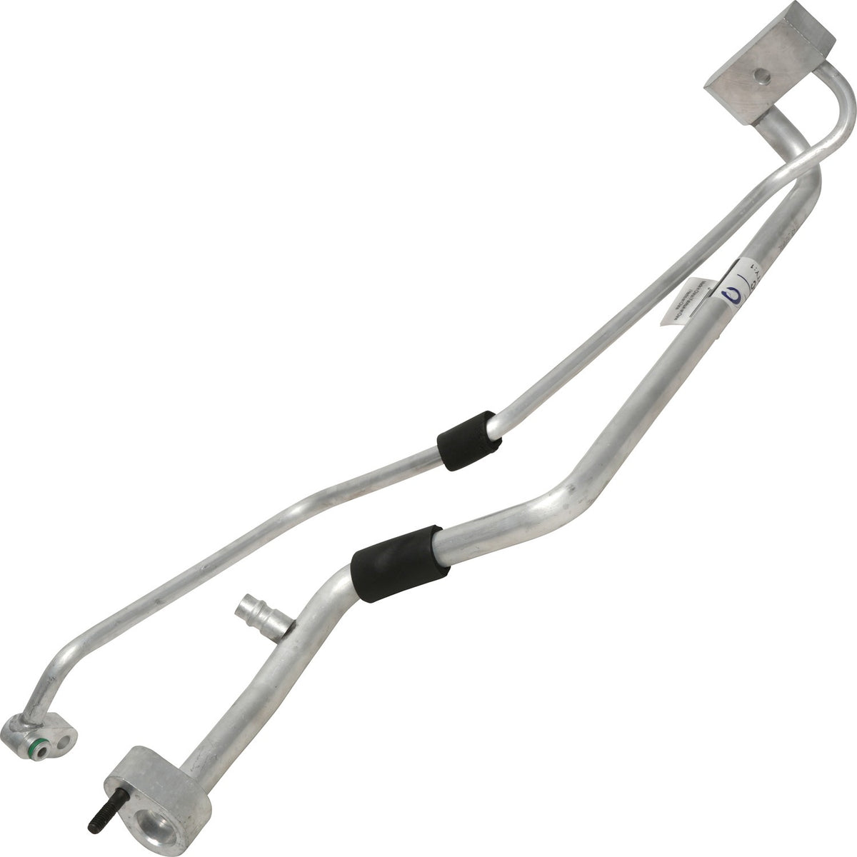 Universal Air Cond HA111285C