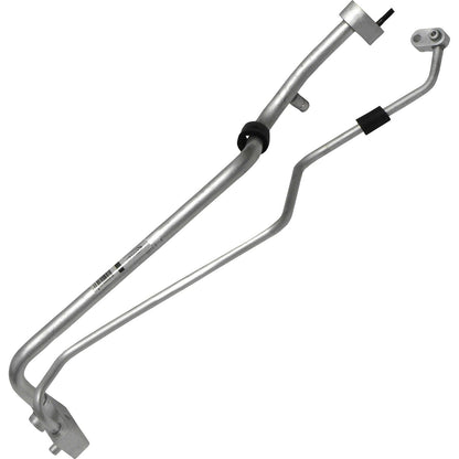 Universal Air Cond HA111285C