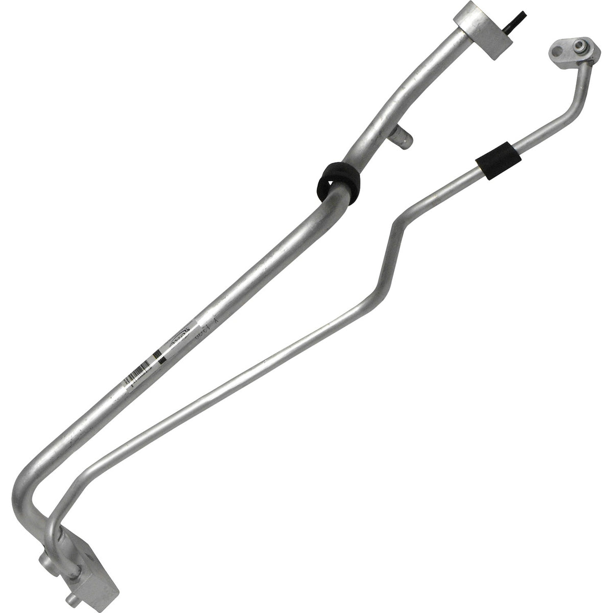 Universal Air Cond HA111285C