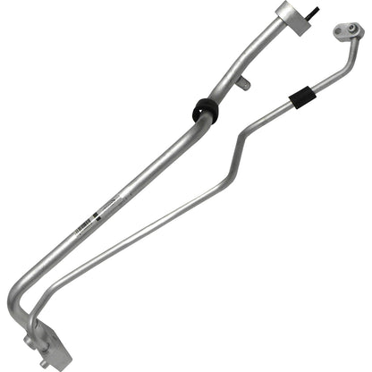 Universal Air Cond HA111285C