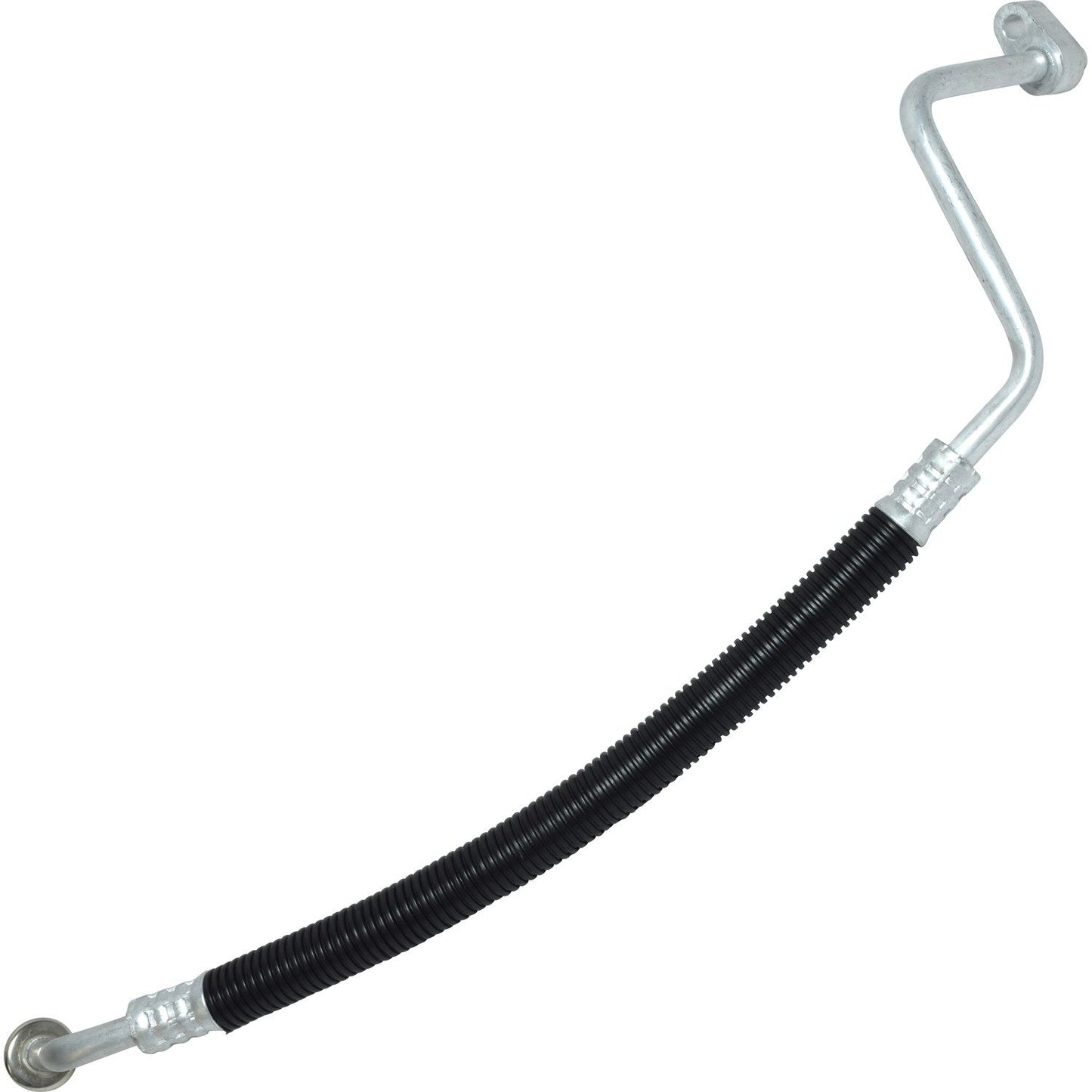 Universal Air Cond HA111286C