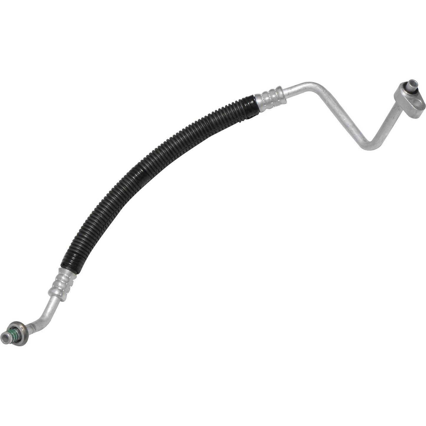 Universal Air Cond HA111286C