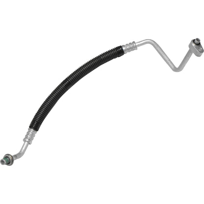 Universal Air Cond HA111286C