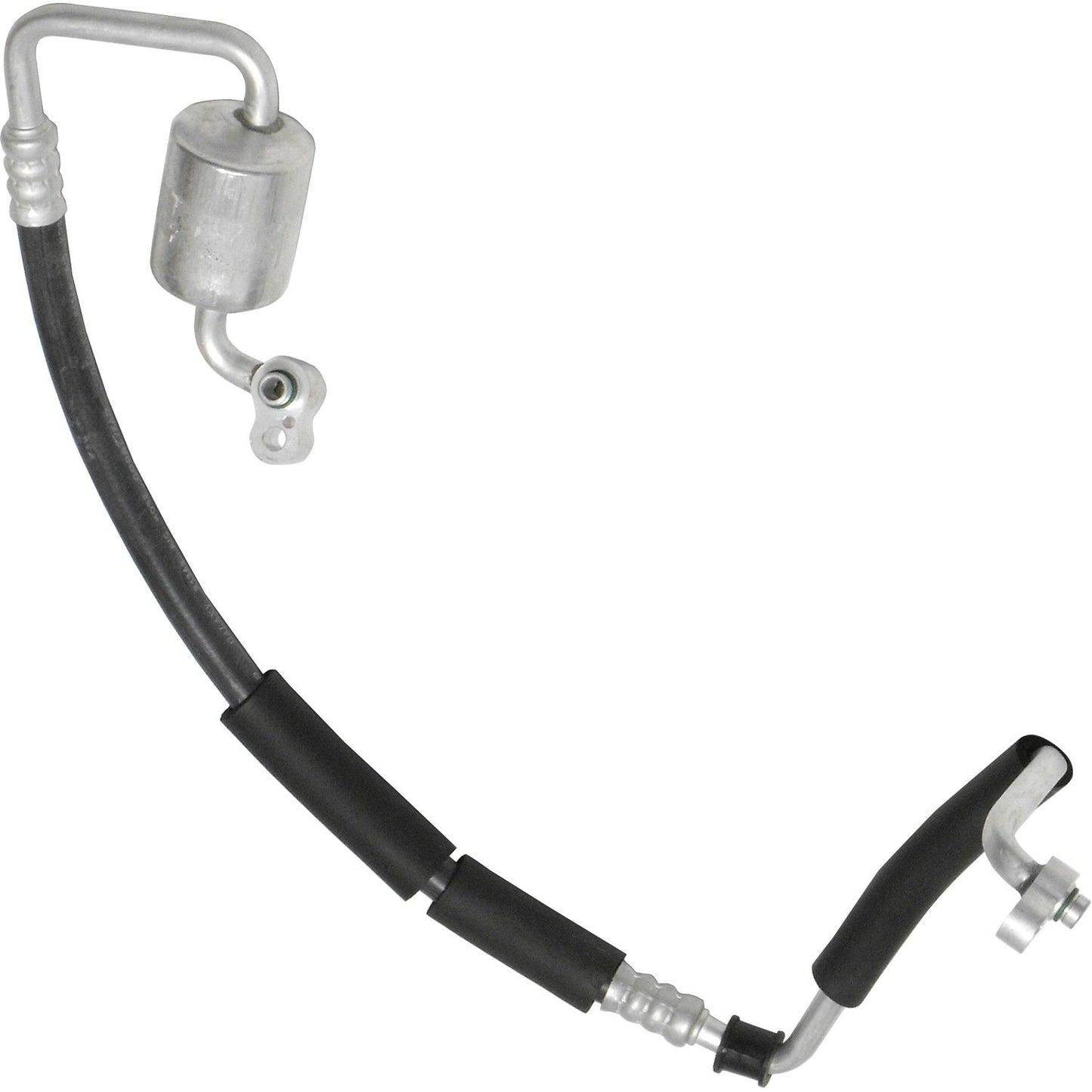 Universal Air Cond HA111287C