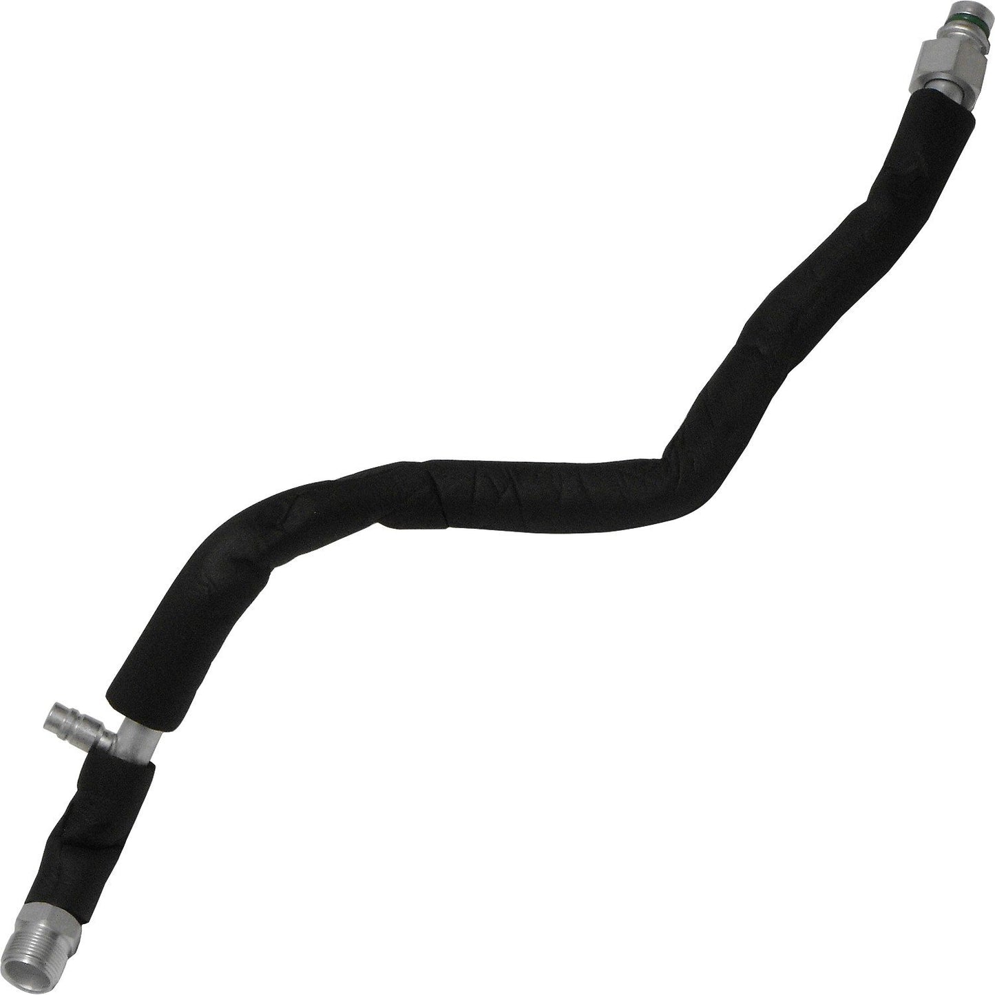 Universal Air Cond HA111288C