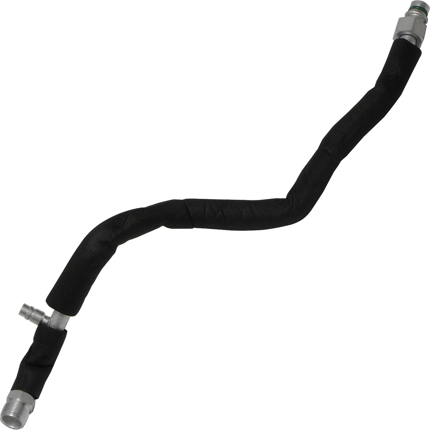 Universal Air Cond HA111288C