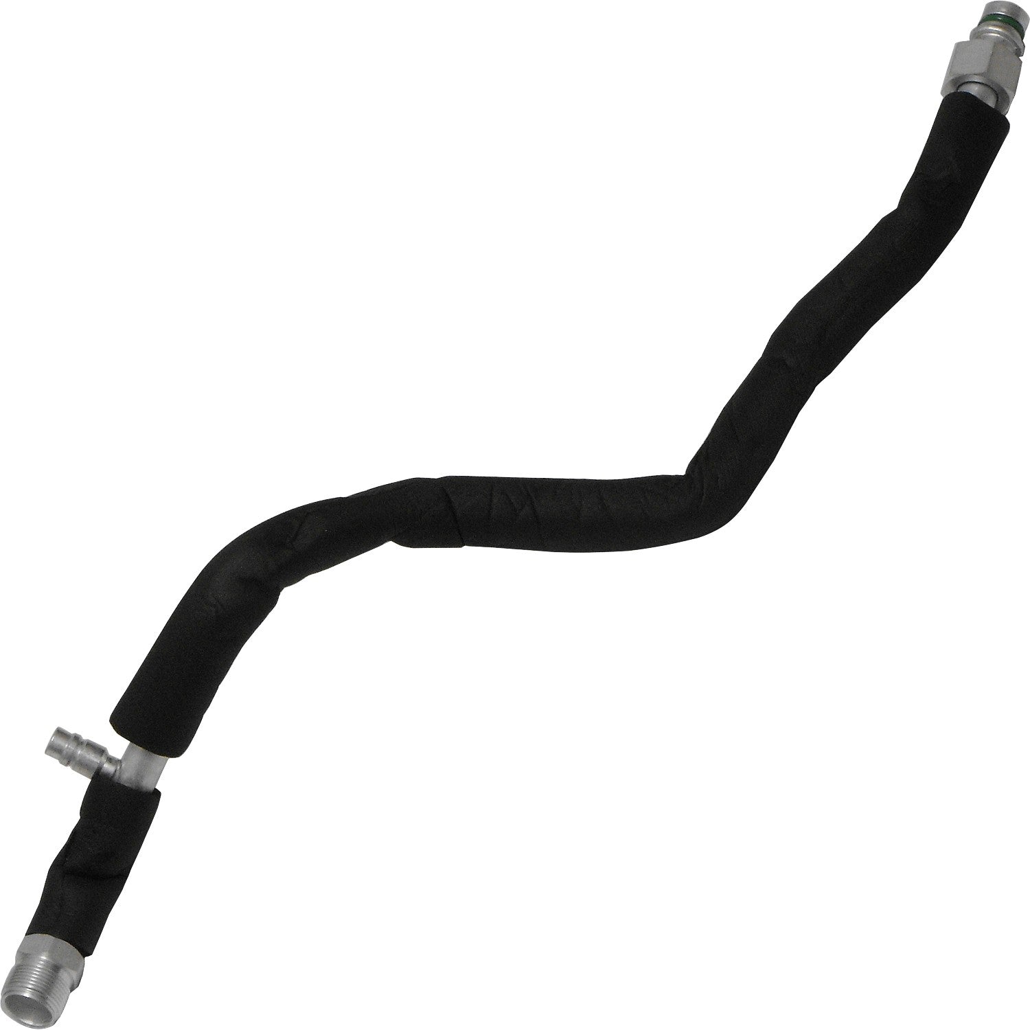 Universal Air Cond HA111288C