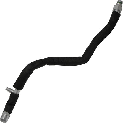 Universal Air Cond HA111288C