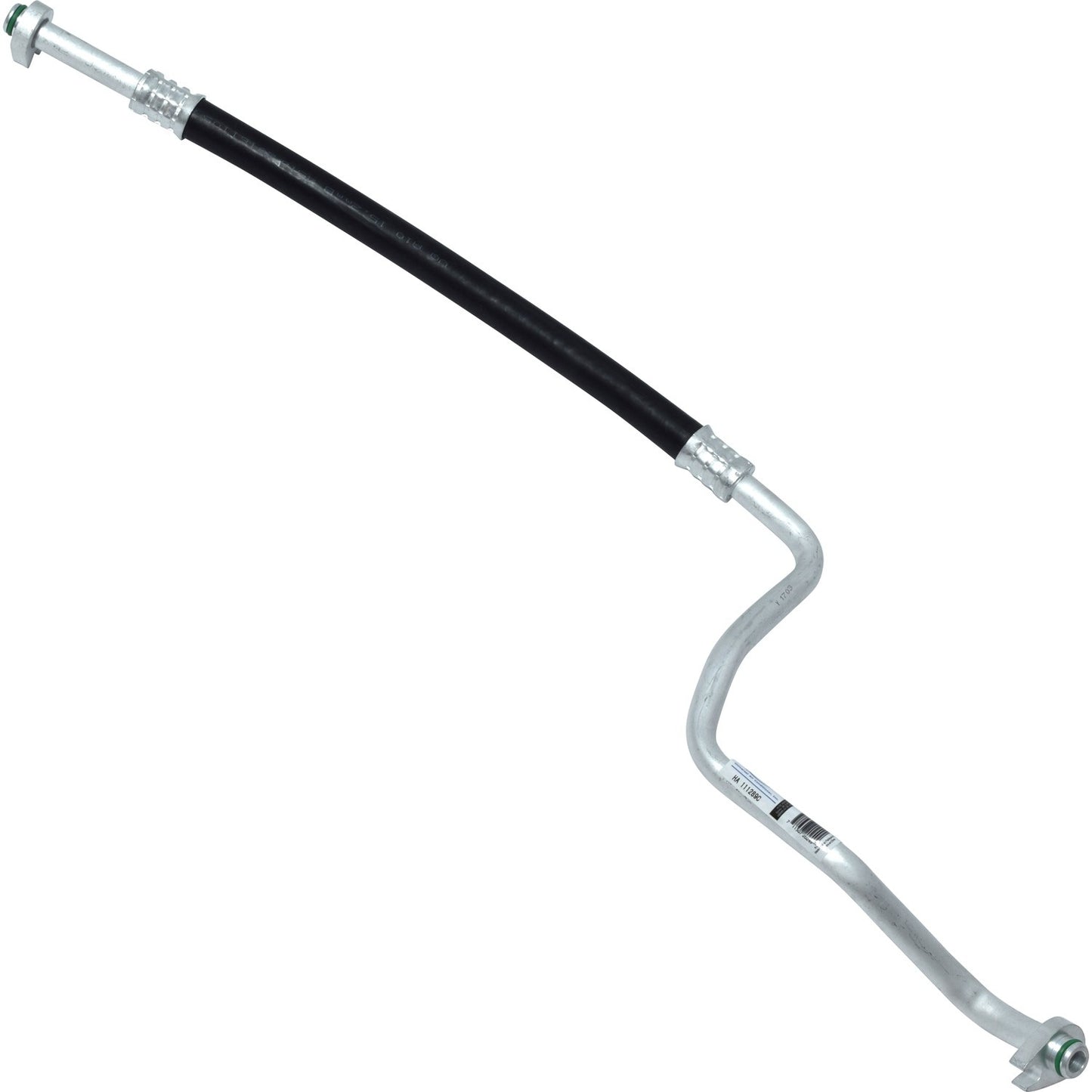 Universal Air Cond HA111289C