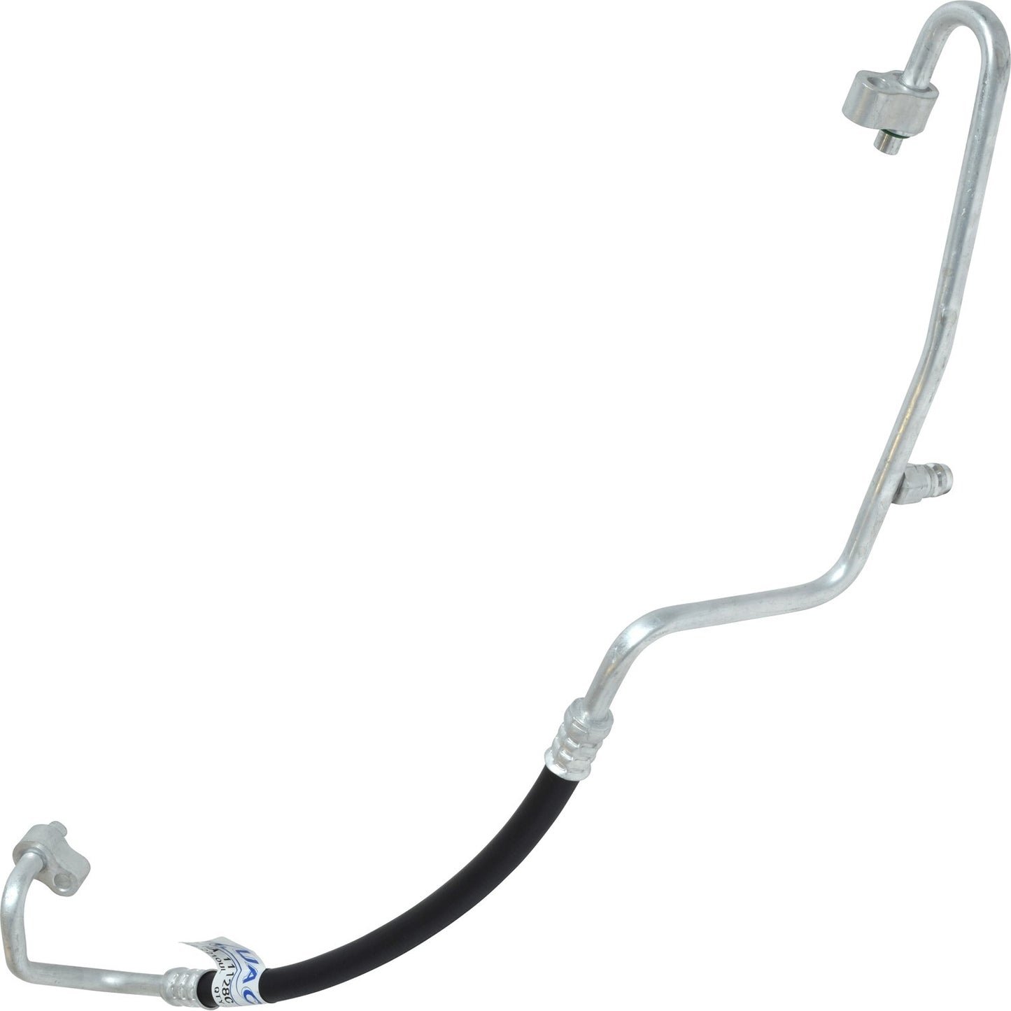 Universal Air Cond HA11128C